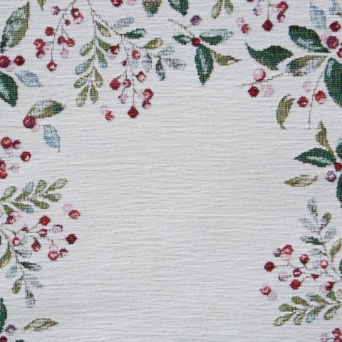 SZE/CHO/1313/NAT 40X100 +/-5% ŚW