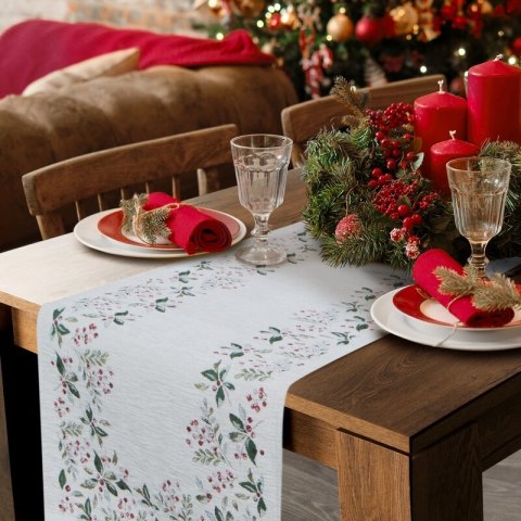 SZE/CHO/1313/NAT 40X100 +/-5% ŚW