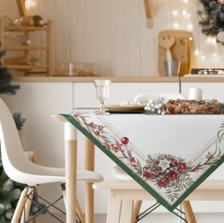 SZE/CHO/4115/NAT 100X100 +/-5% ŚW