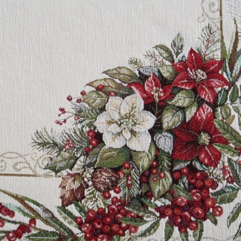 SZE/CHO/4115/NAT 100X100 +/-5% ŚW