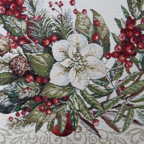 SZE/CHO/4115/NAT 100X100 +/-5% ŚW