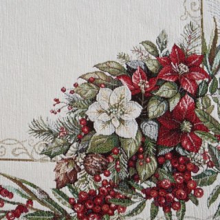 SZE/CHO/4115/NAT 140X180 +/-5% ŚW