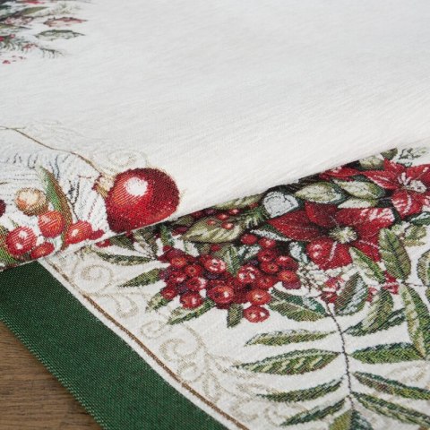 SZE/CHO/4115/NAT 140X180 +/-5% ŚW