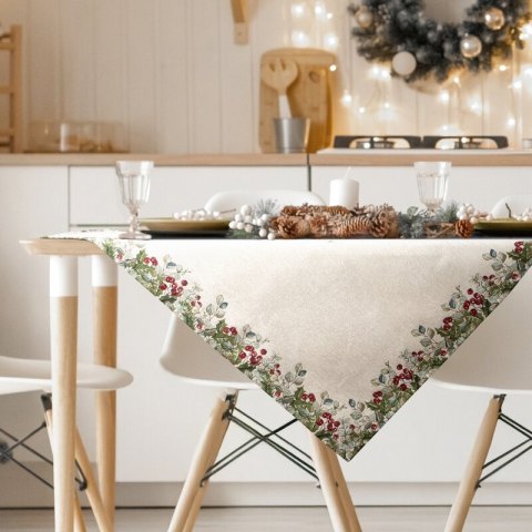 SZE/CHO/4153/NAT 100X100 +/-5% ŚW