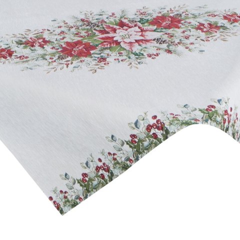 SZE/CHO/4153/NAT 100X100 +/-5% ŚW