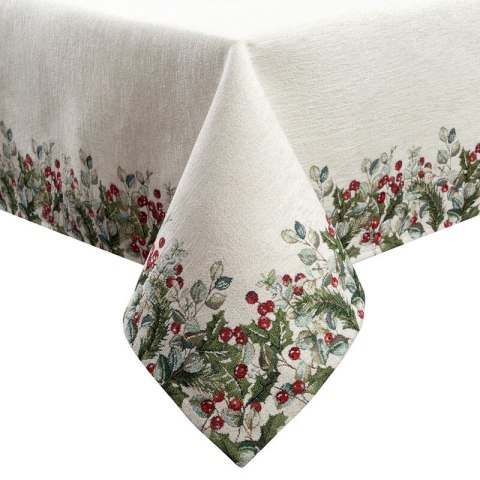 SZE/CHO/4153/NAT 140X180 +/-5% ŚW