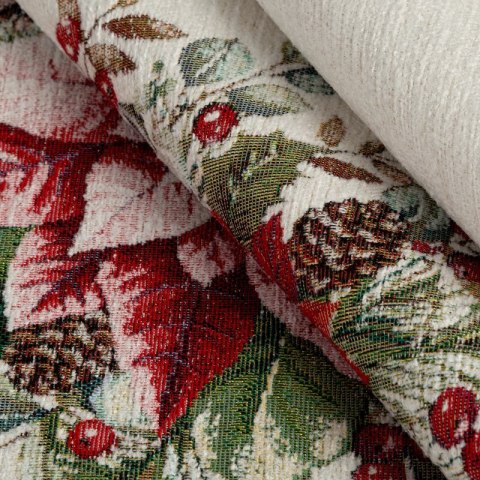 SZE/CHO/4153/NAT 140X180 +/-5% ŚW