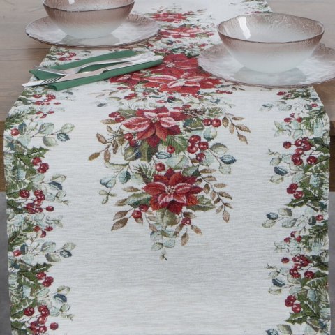 SZE/CHO/4153/NAT 40X100 +/-5% ŚW