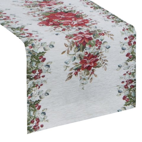 SZE/CHO/4153/NAT 40X100 +/-5% ŚW