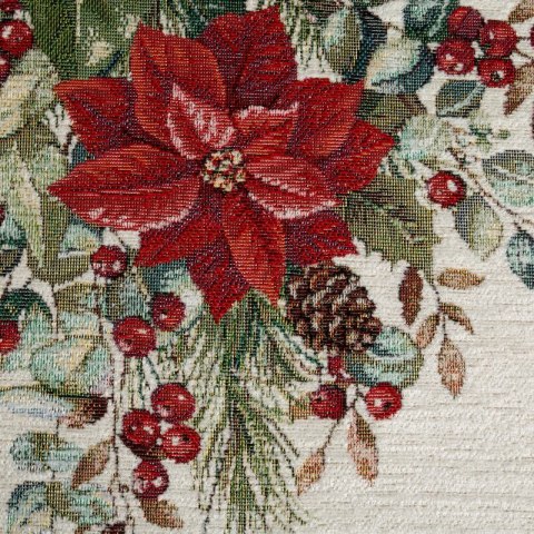 SZE/CHO/4153/NAT 40X100 +/-5% ŚW