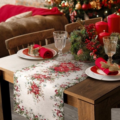 SZE/CHO/4153/NAT 45X140 +/-5% ŚW