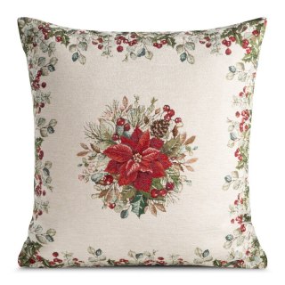 SZE/CHP/4153/NAT 45X45 +/-5% ŚW