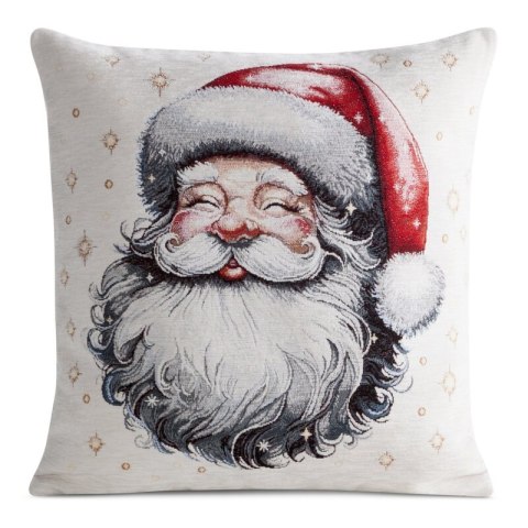 SZE/CHP/6280/NAT 45X45 +/-5% ŚW