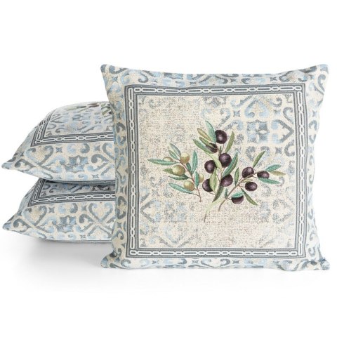 GOB/CHP/4094/NAT 45X45 +/-5%