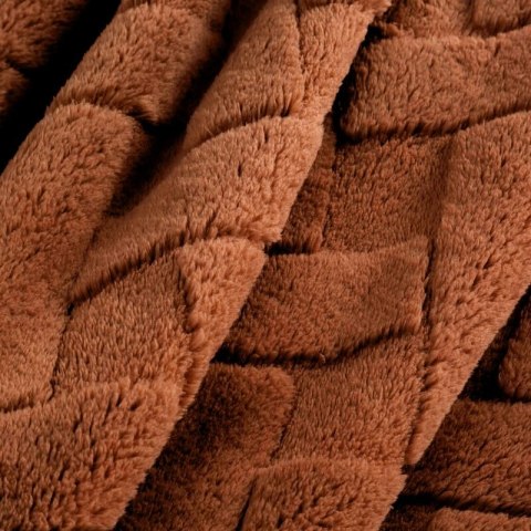 KOC D91 CARO 70 X 160 CM CEGLASTY