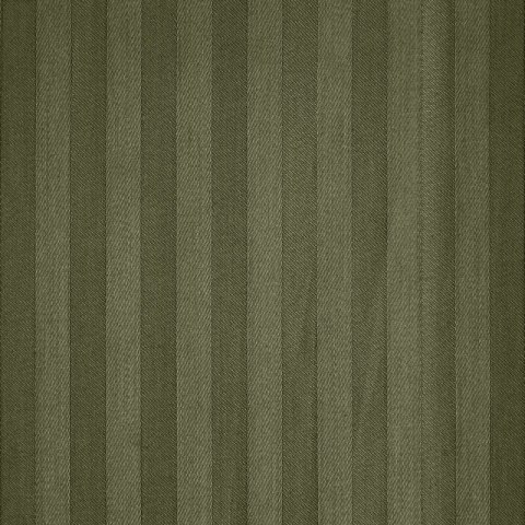 KOMPLET POŚCIELI SATYNOWEJ VERA 220 X 200 CM OLIWKOWY