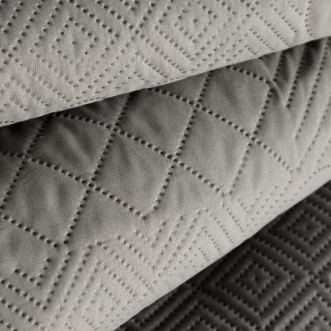 NARZUTA D91 BONI 5 220 X 240 CM SREBRNY