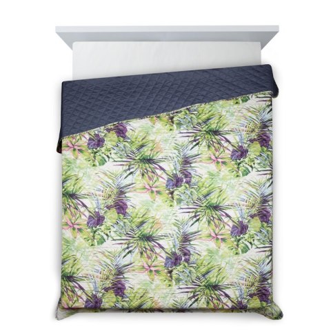 NARZUTA D91 ROMMY 170 X 210 CM BIAŁY