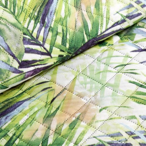 NARZUTA D91 ROMMY 170 X 210 CM BIAŁY