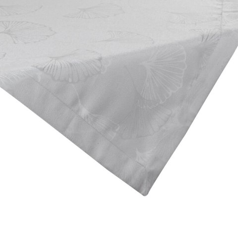 OBRUS DIANA 85 X 85 CM SZARY