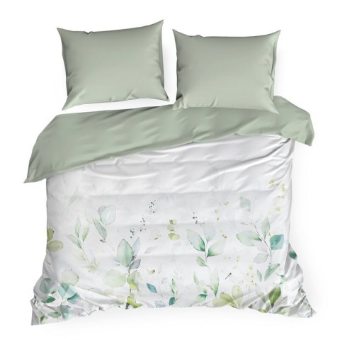 POŚCIEL D91 VERANO10 160 X 200 CM BIAŁY