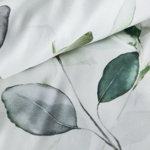 POŚCIEL D91 VERANO10 160 X 200 CM BIAŁY