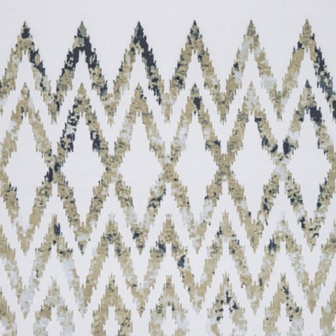 POŚCIEL D91 VERANO4 140 X 200 CM BIAŁY