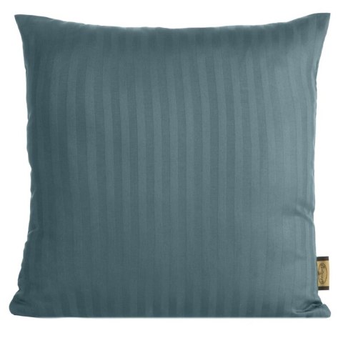 POSZEWKA VERA 40 X 40 CM MORSKI