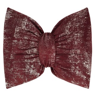 SI/CHP/KOKARDA1 45X55 BORD/WYP