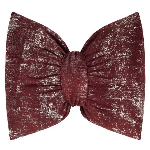 SI/CHP/KOKARDA1 45X55 BORD/WYP