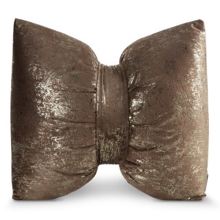 SI/CHP/KOKARDA1 45X55 BRĄZ/WYP