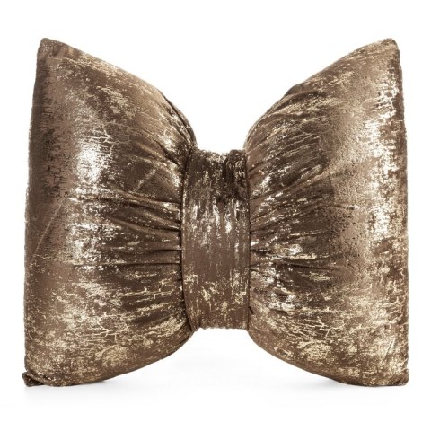 SI/CHP/KOKARDA1 45X55 CZA/WYP