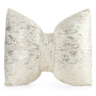 SI/CHP/KOKARDA1 45X55 K/WYP