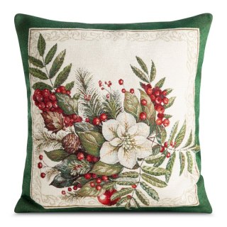 SZE/CHP/4115/NAT 45X45 +/-5% ŚW