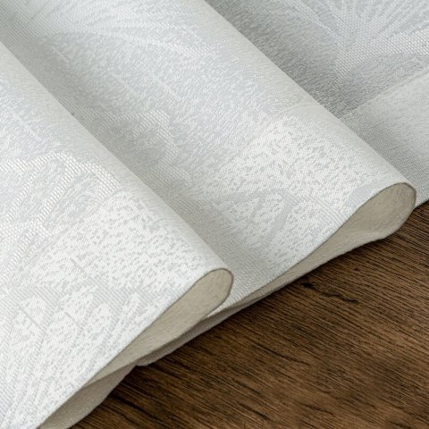 OBRUS DIANA 145 X 400 CM NATURALNY