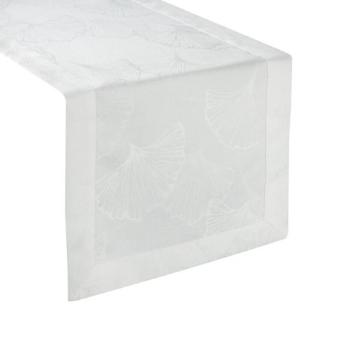 OBRUS DIANA 40 X 200 CM NATURALNY