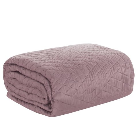 SI/N/BONI/1/PUDE 200X220 PUDE