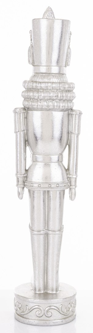 Figurka Dziadek Do Orzechów-Prom.