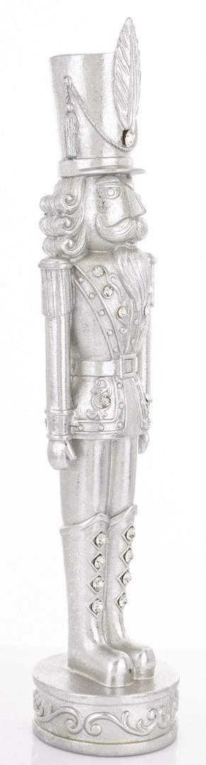 Figurka Dziadek Do Orzechów-Prom.