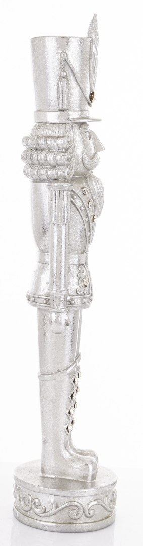 Figurka Dziadek Do Orzechów-Prom.