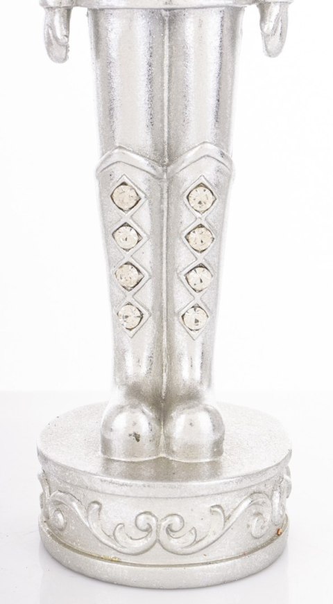 Figurka Dziadek Do Orzechów-Prom.