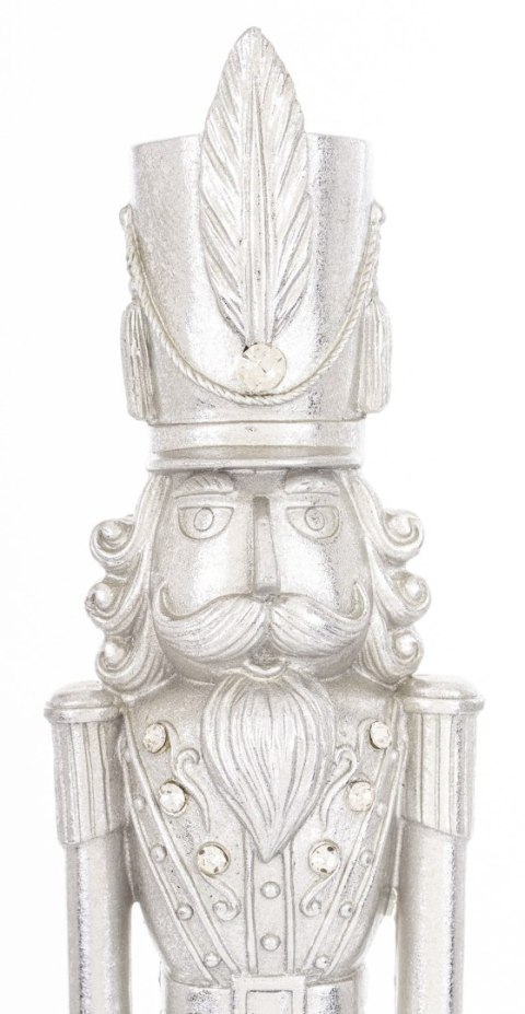 Figurka Dziadek Do Orzechów-Prom.