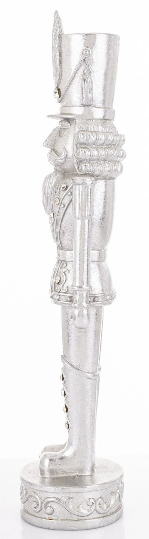 Figurka Dziadek Do Orzechów-Prom.