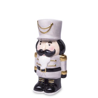 Figurka Dziadek Do Orzechów-Prom.