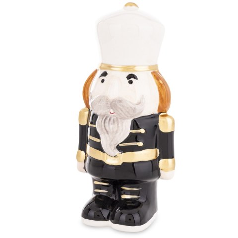 Figurka Dziadek Do Orzechów-Prom.