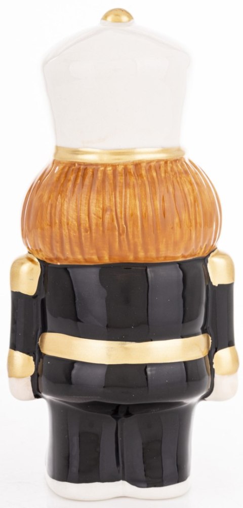 Figurka Dziadek Do Orzechów-Prom.