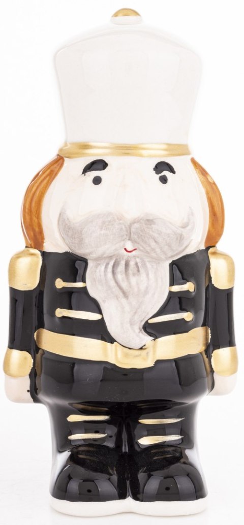 Figurka Dziadek Do Orzechów-Prom.