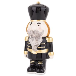 Figurka Dziadek Do Orzechów-Prom.