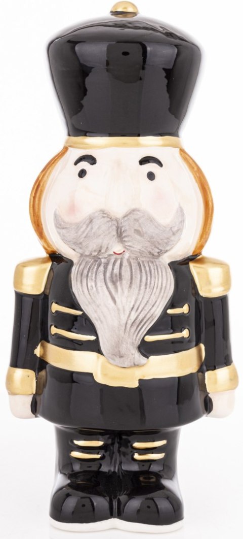 Figurka Dziadek Do Orzechów-Prom.