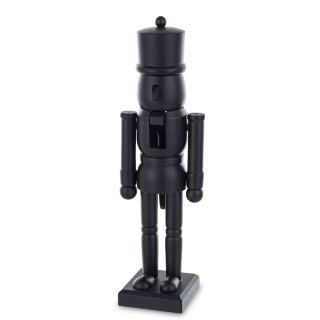 Figurka Dziadek Do Orzechów-Prom.